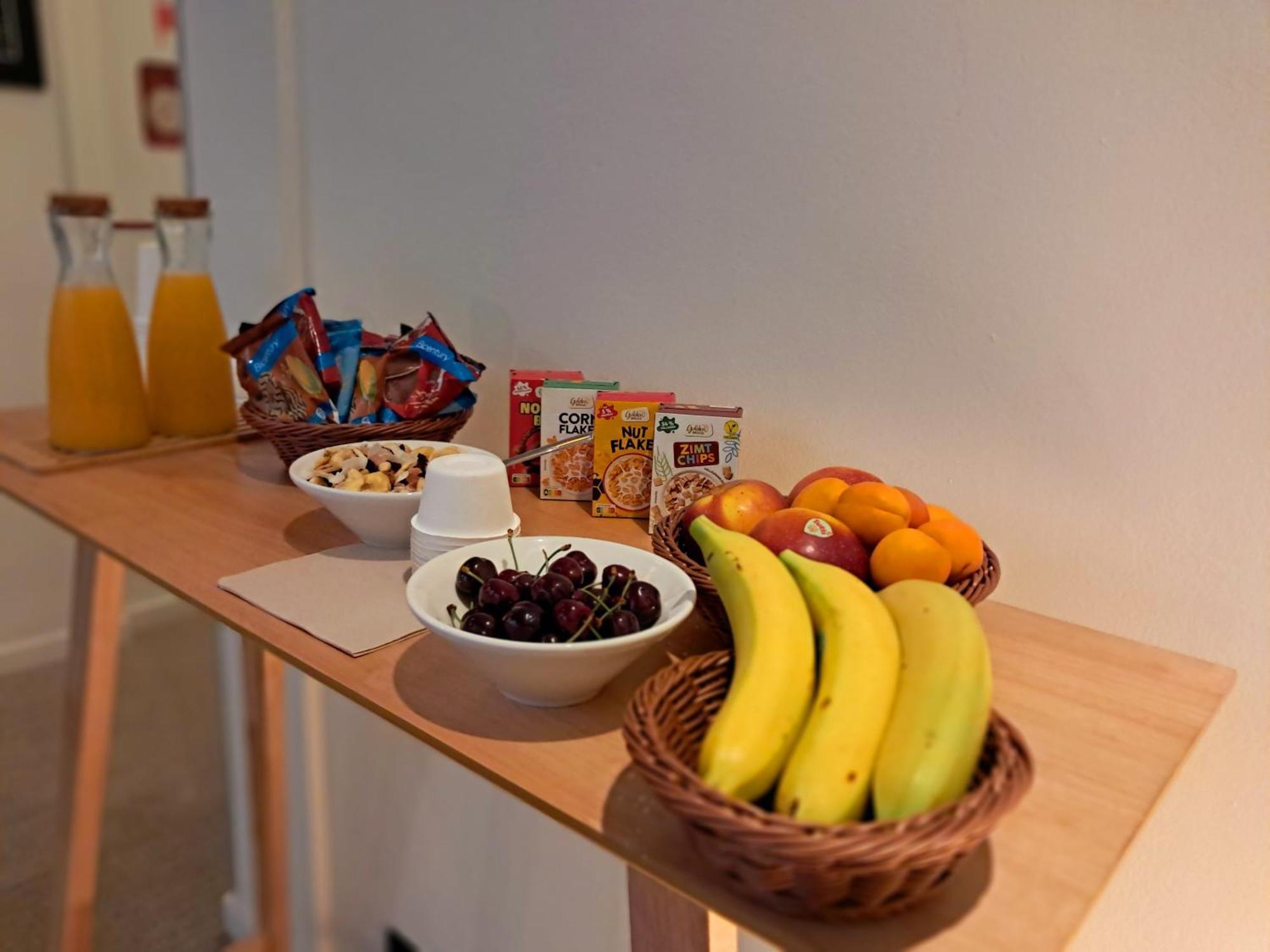 Aparthotel Libere Sant Antoni Barcelona